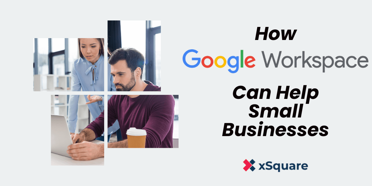 |Comparison between Google Meet, Zoom and Microsoft Teams (updated March 2023)|Easily scheule meeting with Google Meet in Google Calendar|Google Drive storage per user (correct as of March 2023)|Google Workspace accessibility from various devices.|The benefits of Google Apps|Google Workspace logo|Google Workspace Apps|Gmail screenshot