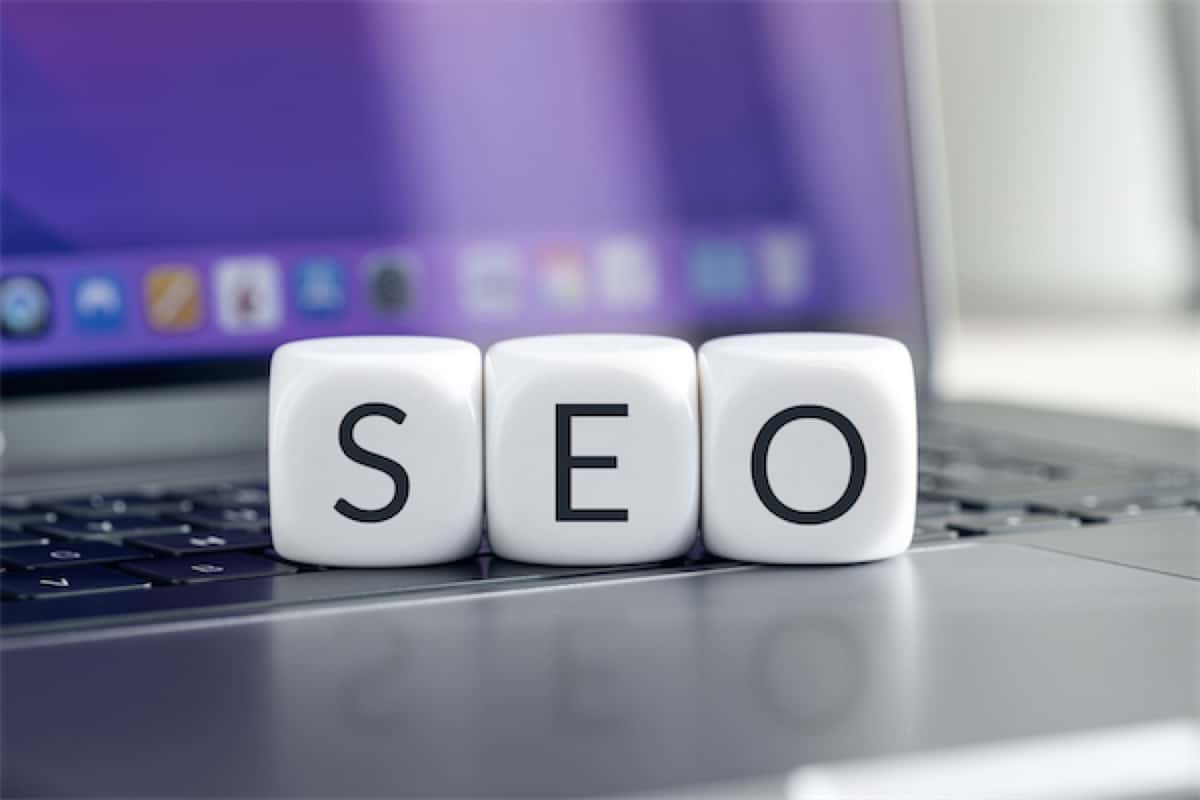 SEO - Search engine optimization concept|Crafting an SEO strategy|On page vs off page SEO comparison table|Technical and off page SEO in content marketing