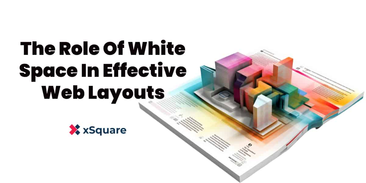 The Role Of White Space In Effective Web Layouts|A 3D webpage layout with effective use of white space|A webpage layout with effective use of white space|A balanced design of active and passive white space|A journey guided by a white path|A minimalistic webpage design with ample white space|A balanced composition and harmony with white||Using white space to make the object prominent|A webpage with too-small margins and tightly packed images|Apple website are masters of using white spaces|A bold webpage design that uses ample white space to draw attention|A minimalistic webpage that is also responsive in design