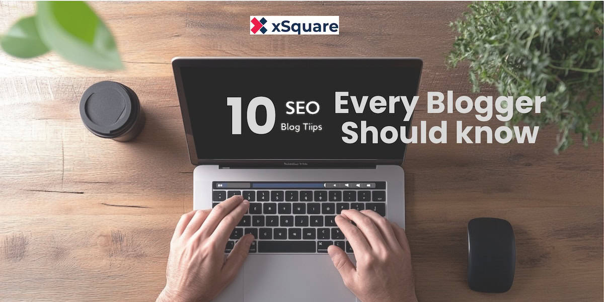10 SEO Tips Every Blogger Should know|SEOPress post titles settings|Canva|Google Analytics|Google Search Console