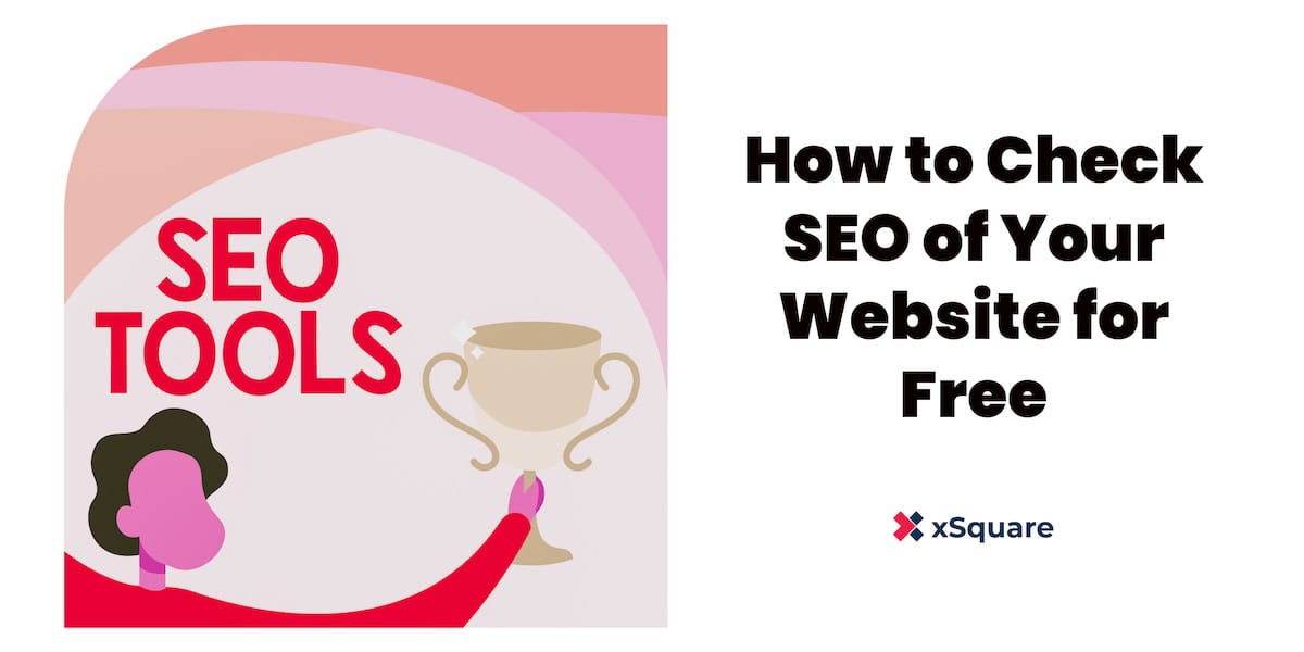 How to Check SEO of Your Website for Free|Bing Webmaster Tools|Screaming Frog