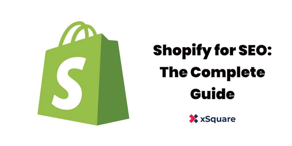 Shopify for SEO Guide|Shopify Theme - Be Yours|Shopify Theme - Broadcast|Shopify Theme - Dawn|Shopify Theme - Eurus|Shopify Theme - Palo Alto|Shopify website|Shopify SEO App - Booster SEO|Shopify SEO App - Plug In SEO|Shopify SEO App - Redirect PRO|Shopify SEO App - SEO Manager|Shopify SEO App - Sherpas SEO|Shopify SEO App - Tapita SEO|Shopify SEO App - Tiny SEO
