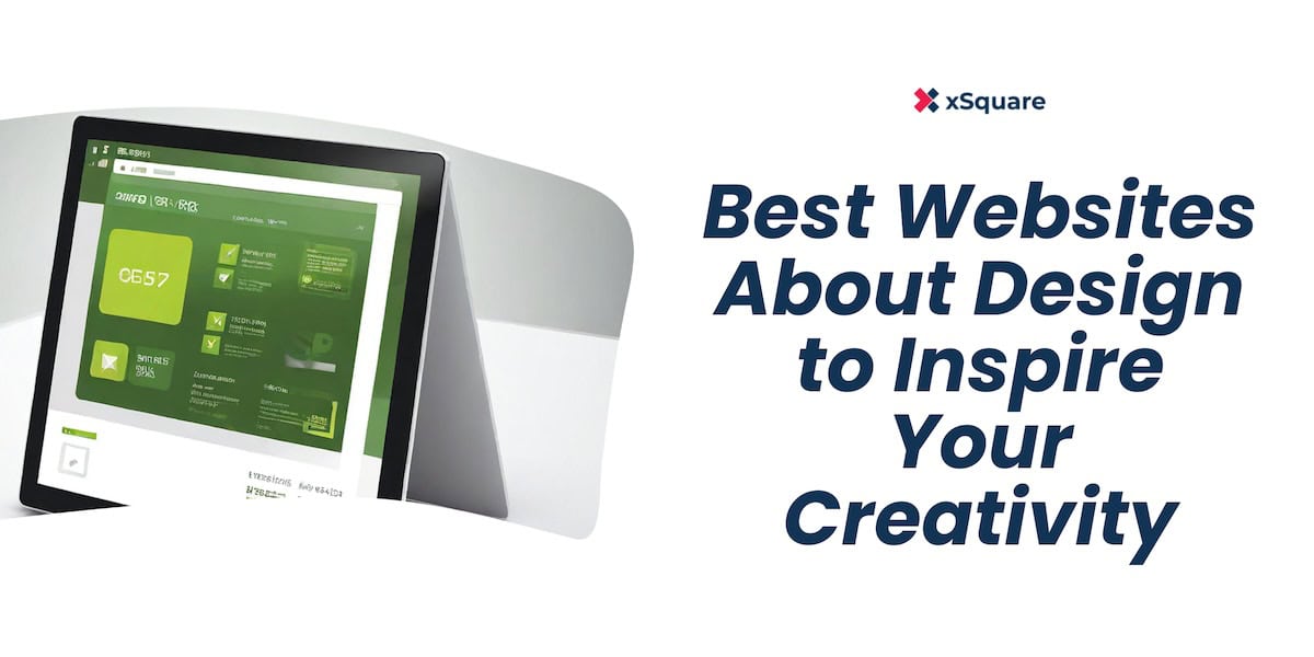 Best Websites About Designs|||||